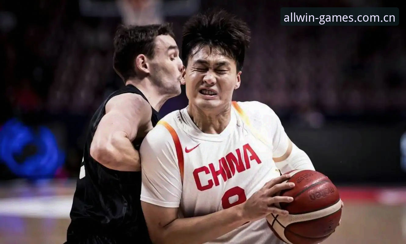 北京男篮生死战G4前夕最新动态：后场核心赵睿状态成关键变量