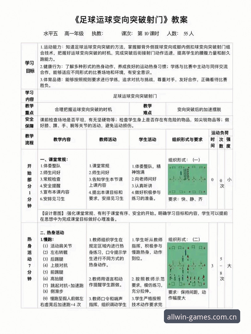 完美体育用户心得分享：从拉比奥转会事件看足球总监的艰难抉择操作教程